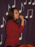 Koncert